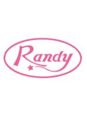 ランディ Randy