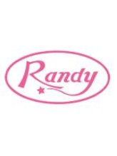 Randy　【ランディ】