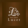 ルシェット(Lucet)のお店ロゴ