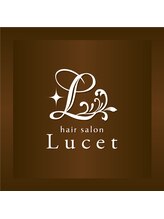 Lucet　【ルシェット】