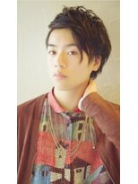 ニイテンイチ(2.1)&nbsp;＜2.1＞クラシックショート