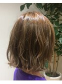 エアボブ