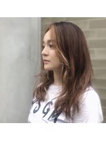 ベラ(BELLA)&nbsp;BELLA★楠瀬★GUEST SNAP★