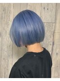 ブルーカラー【赤羽】