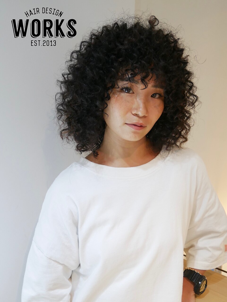 懐かしのヘアー レトロな髪型ってやっぱりかわいい！ 時代を魅了した