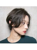 ボブ