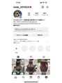 ラフトウキョウ 浜松(RAF TOKYO) Instagramも毎日投稿しているのでよかったら見てみてください!