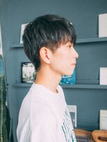 レックス 新小岩(Lex)&nbsp;爽やかビジネススタイル[新小岩/新小岩駅]