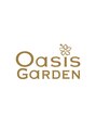 オアシスガーデン 金町店(Oasis GaRDEN)/OasisGaRDEN【オアシスガーデン】 金町店