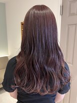 ミコット(micotto)&nbsp;チェリーピンク