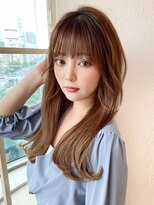 アフロートpd+ KOBE(AFLOATpd+)&nbsp;【1月プレ・2月グランドOPEN!】神戸三宮初進出☆AFLOAT KOBE＋PD