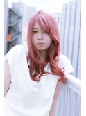 #2024#夏#髪質改善#ミセス#大人女性＃セミロング＃ロング