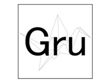 グル(Gru)