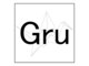 グル(Gru)の写真