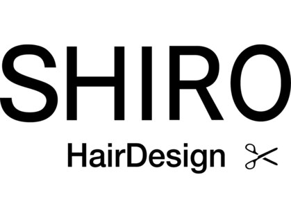 シロ(SHIRO)の写真