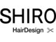 シロ(SHIRO)の写真