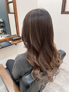 プレザントヘアラボ(PLEASANT hair labo) シールエクステ60枚