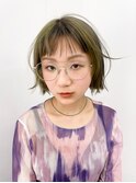 ブリーチ