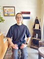ヘアーサロン ピアニカ(hair salon PIANiCA) 小出 祥平