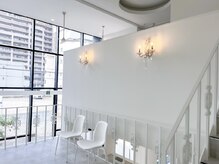 お客様への思い