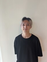 ファースト 長町店(first) 佐藤 知希