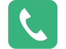 店舗の場所がわからない方・当日遅れそうな方店舗へご連絡下さい！