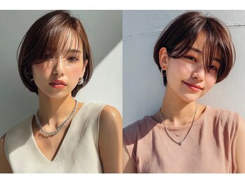 HEADS ex 市川 【ヘッズ】