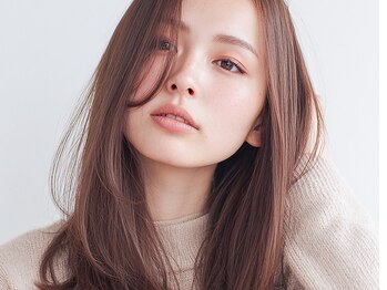 Oli 仙台【オリ】