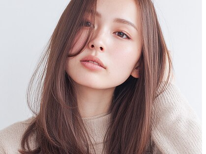 オリ 仙台(Oli)の写真