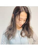 アッド バイ ケーツー(add by K-two) 【add】お客様style