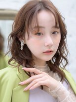 アルベロ(albero)&nbsp;Floren Season Collection