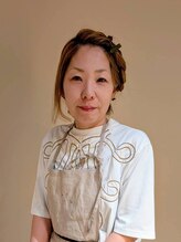 モネ 福島院(monet)&nbsp;Hiroko 