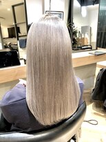 オーク 鷺沼(OAK)&nbsp;ミルクティーベージュ