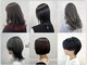 エルズ 大宮店(ailes)の写真