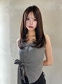 アンジェリカ 難波店(ANGELICA)&nbsp;Hina 