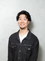 スマイルヘアー 蕨店(Smile hair)/Smile Hair 蕨店