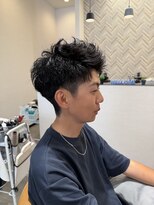 ロンデル(RONDEL) アクティブショート