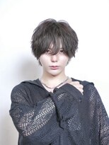 トゥルークリエイション 北千住(True Creation) 中世ウルフ