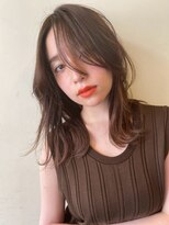 VETRO HAIR SALON 【ベトロ　ヘアサロン】【10月中旬 NEW OPEN（予定）】&nbsp;※