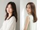 髪質改善ヘアエステ レーヴ(Reve)の写真/【髪質改善専門店】美しさは髪質から。艶とまとまりを叶えながら、再現性の高いカットで扱いやすい美髪へ