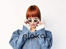 イラカ(elaka)