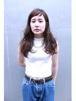 マイティ バイ エイチ(mighty by H)&nbsp;mighty ☆new☆autumn☆[052-262-4162]