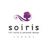 髪質改善 ソアリス 烏丸丸太町店(soiris)のお店ロゴ