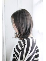 トランクイル サフリック(TRAN9UIL safric)&nbsp;20代・30代・40代　はらりとまとう♪ダブルフェイスカラー