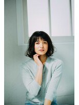 リアン 方南町店(Lian)&nbsp;ナチュラルカール