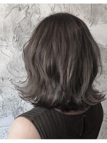 アーティック 唐津店(arttic)&nbsp;【arttic】ゆるふわスタイル