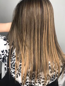 プロデュース 淵野辺店(Produce) ☆大人かわいい/パーティ/クラシカル☆［淵野辺/淵野辺駅］