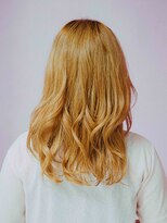 プロデュース 相模原店(Produce) カール♪ウェーブ♪センターパート