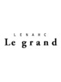 レナークルグラン(LENAHC Le grand)/LENAHC Le grand