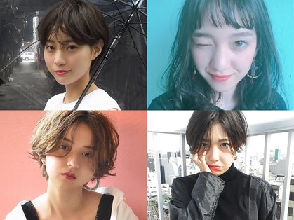 ペンタス(PENTAS)の写真